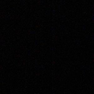 Meet your Posher, Jamila